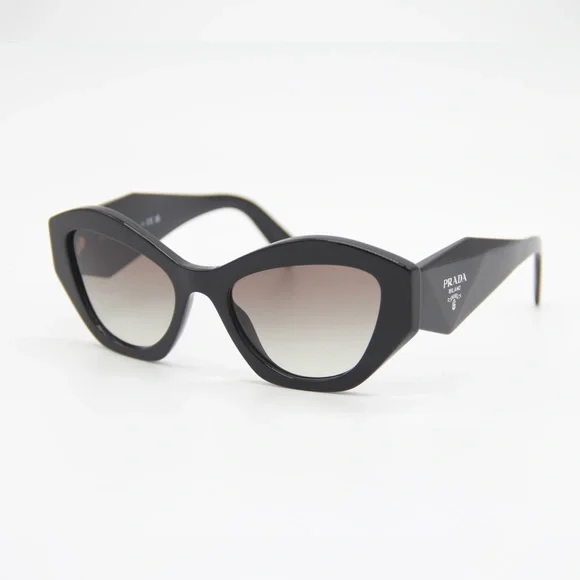 NEW PRADA PR07YSF 1AB0A7 WOMEN display picture 1